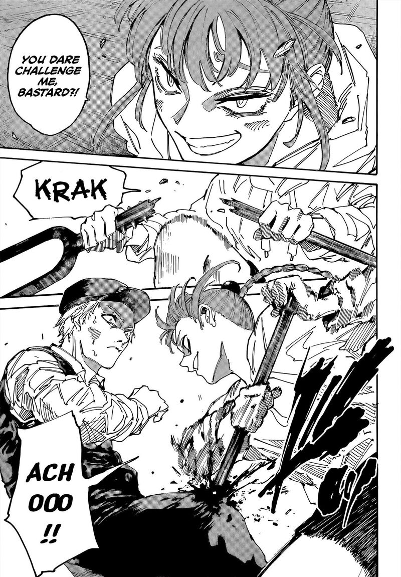 Chapter 228 - Page 21